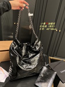 Reddit FashionReps Chanel Bag  FashionReps Bags 01YAA1109
