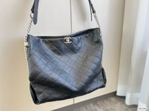 Reddit FashionReps Chanel Bag  FashionReps Bags 01YAA111
