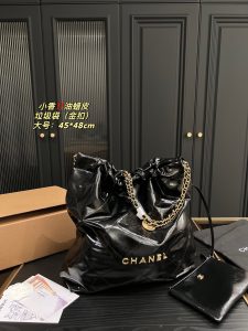 Reddit FashionReps Chanel Bag  FashionReps Bags 01YAA1110