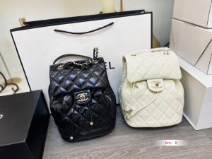 Reddit FashionReps Chanel Bag  FashionReps Bags 01YAA1111