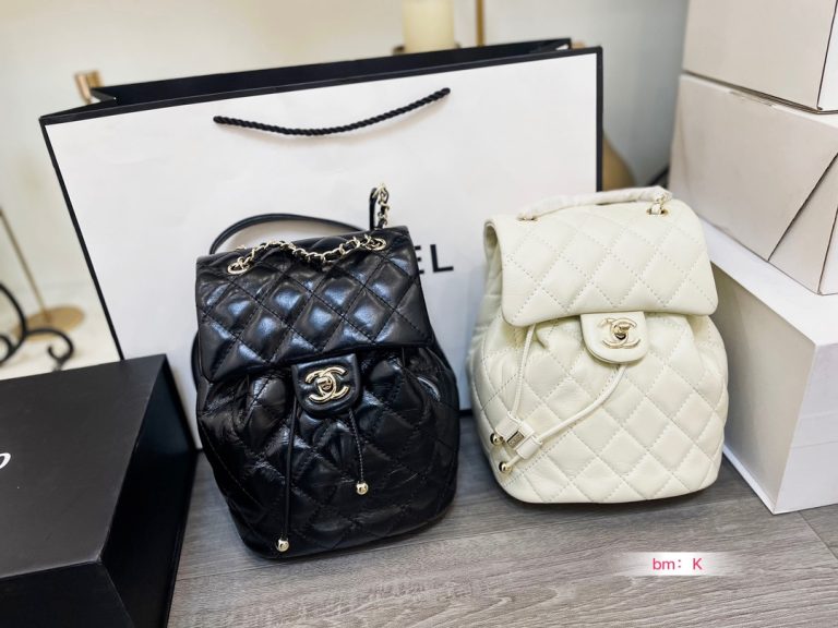 Reddit FashionReps Chanel Bag  FashionReps Bags 01YAA1111