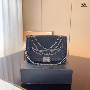 Reddit FashionReps Chanel Bag  FashionReps Bags 01YAA1112