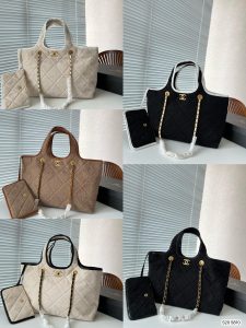 Reddit FashionReps Chanel Bag  FashionReps Bags 01YAA1114