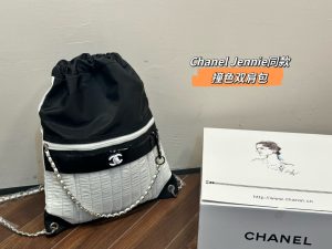 Reddit FashionReps Chanel Bag  FashionReps Bags 01YAA1115