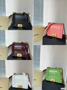 Reddit FashionReps Chanel Bag  FashionReps Bags 01YAA1116