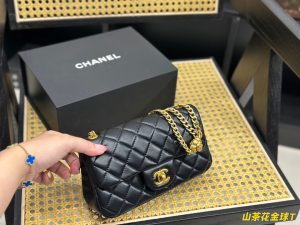 Reddit FashionReps Chanel Bag  FashionReps Bags 01YAA1117