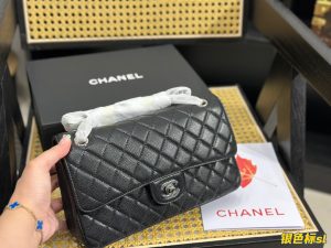 Reddit FashionReps Chanel Bag  FashionReps Bags 01YAA1118