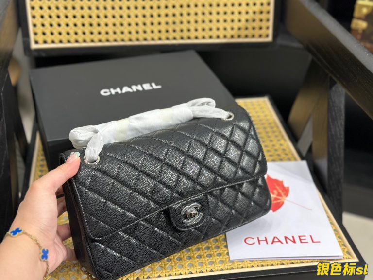 Reddit FashionReps Chanel Bag  FashionReps Bags 01YAA1118