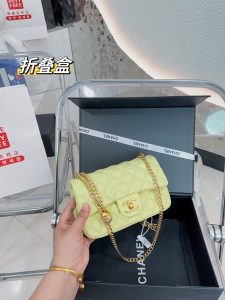 Reddit FashionReps Chanel Bag  FashionReps Bags 01YAA1119