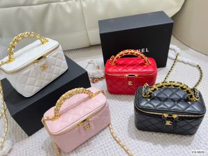Reddit FashionReps Chanel Bag  FashionReps Bags 01YAA112