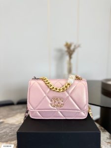 Reddit FashionReps Chanel Bag  FashionReps Bags 01YAA1120