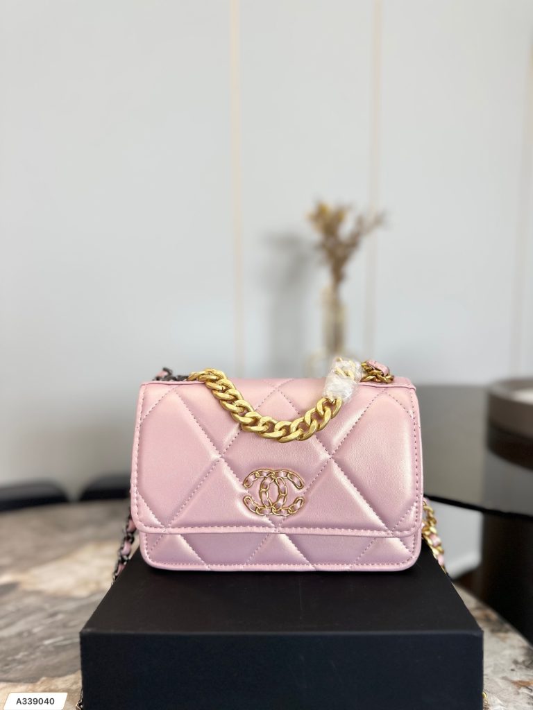 Reddit FashionReps Chanel Bag  FashionReps Bags 01YAA1120