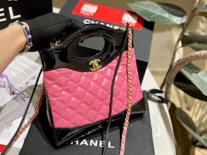 Reddit FashionReps Chanel Bag  FashionReps Bags 01YAA1121