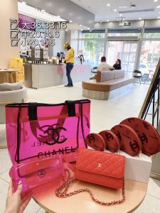 Reddit FashionReps Chanel Bag  FashionReps Bags 01YAA1122