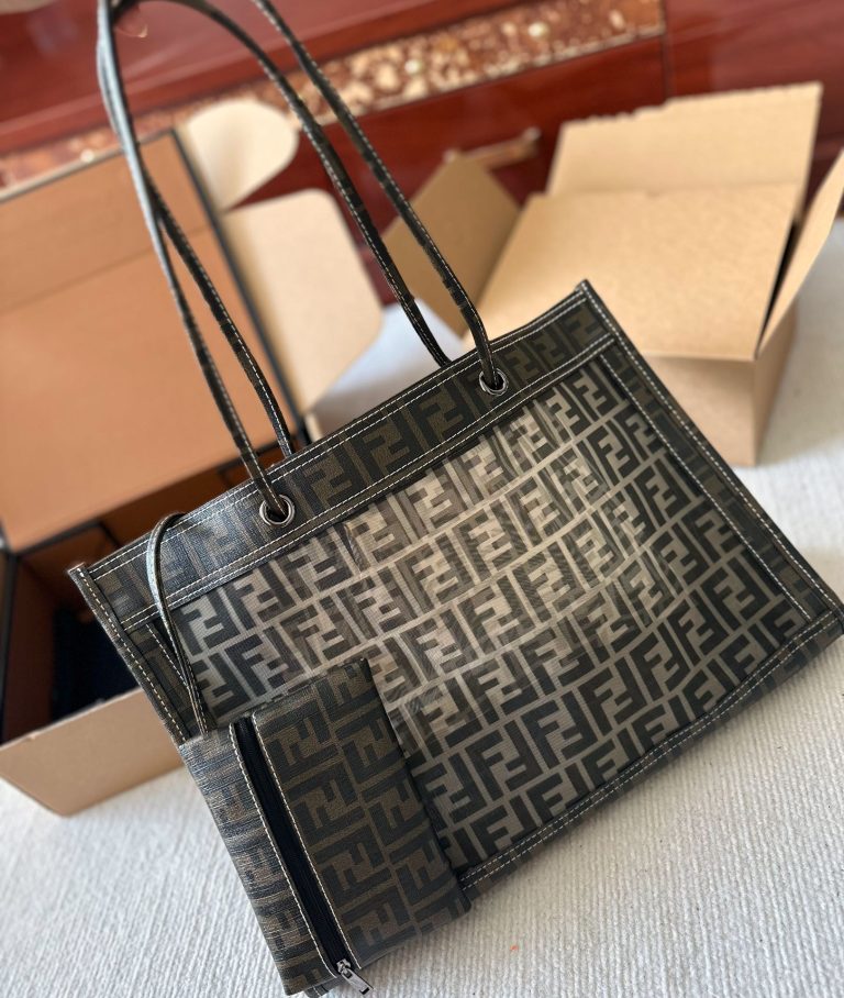 Reddit FashionReps Chanel Bag  FashionReps Bags 01YAA1123