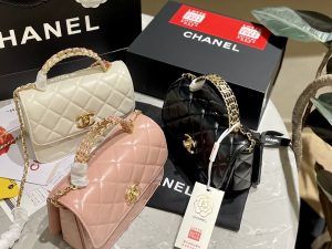 Reddit FashionReps Chanel Bag  FashionReps Bags 01YAA1124