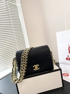 Reddit FashionReps Chanel Bag  FashionReps Bags 01YAA1125
