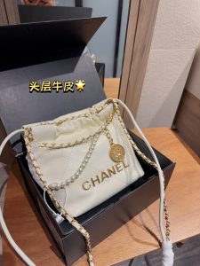 Reddit FashionReps Chanel Bag  FashionReps Bags 01YAA1126