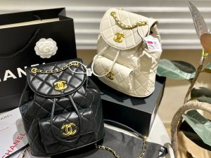 Reddit FashionReps Chanel Bag  FashionReps Bags 01YAA1127