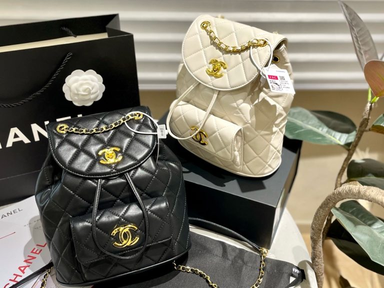 Reddit FashionReps Chanel Bag  FashionReps Bags 01YAA1127