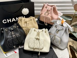 Reddit FashionReps Chanel Bag  FashionReps Bags 01YAA1128