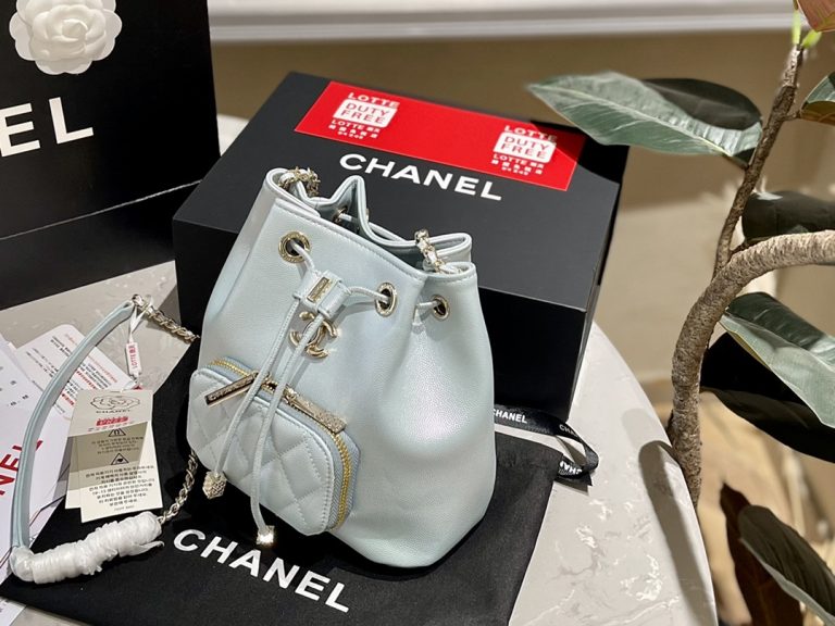 Reddit FashionReps Chanel Bag  FashionReps Bags 01YAA1129