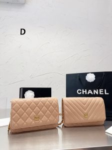 Reddit FashionReps Chanel Bag  FashionReps Bags 01YAA113