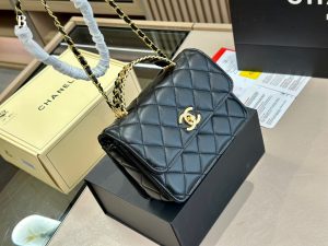 Reddit FashionReps Chanel Bag  FashionReps Bags 01YAA1130