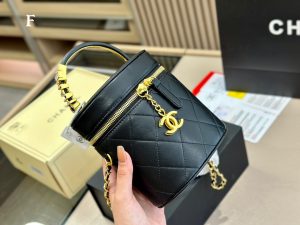 Reddit FashionReps Chanel Bag  FashionReps Bags 01YAA1131