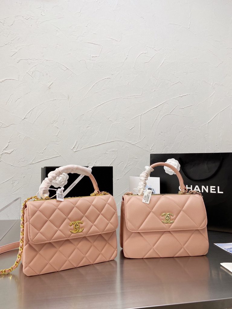 Reddit FashionReps Chanel Bag  FashionReps Bags 01YAA1132