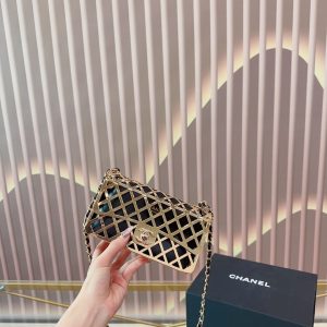 Reddit FashionReps Chanel Bag  FashionReps Bags 01YAA1133