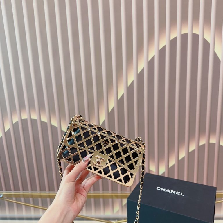 Reddit FashionReps Chanel Bag  FashionReps Bags 01YAA1133
