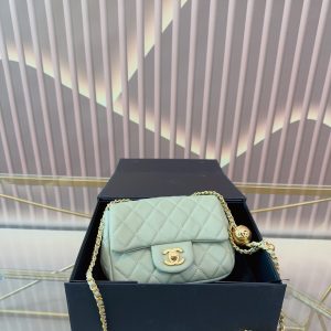 Reddit FashionReps Chanel Bag  FashionReps Bags 01YAA1134