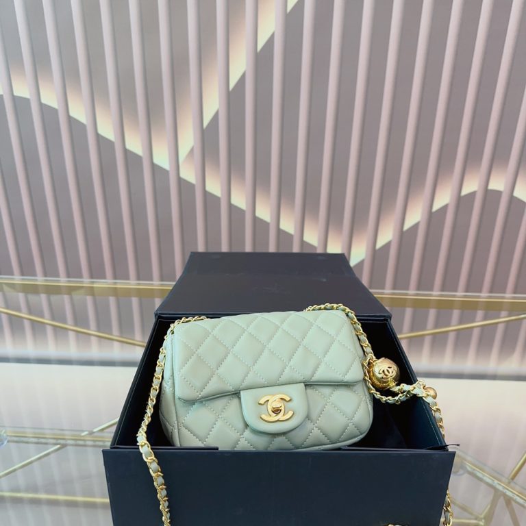 Reddit FashionReps Chanel Bag  FashionReps Bags 01YAA1134