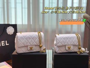 Reddit FashionReps Chanel Bag  FashionReps Bags 01YAA1135