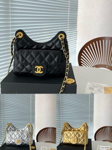 Reddit FashionReps Chanel Bag  FashionReps Bags 01YAA1136