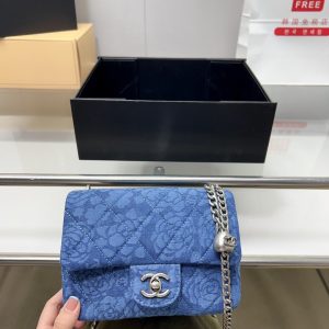 Reddit FashionReps Chanel Bag  FashionReps Bags 01YAA1137