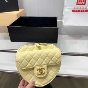 Reddit FashionReps Chanel Bag  FashionReps Bags 01YAA1138