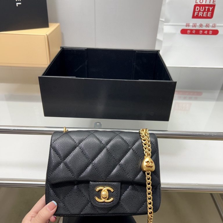 Reddit FashionReps Chanel Bag  FashionReps Bags 01YAA1139