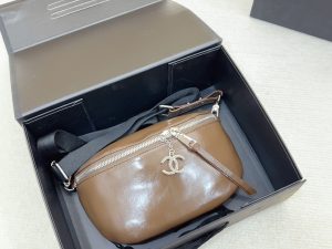 Reddit FashionReps Chanel Bag  FashionReps Bags 01YAA114