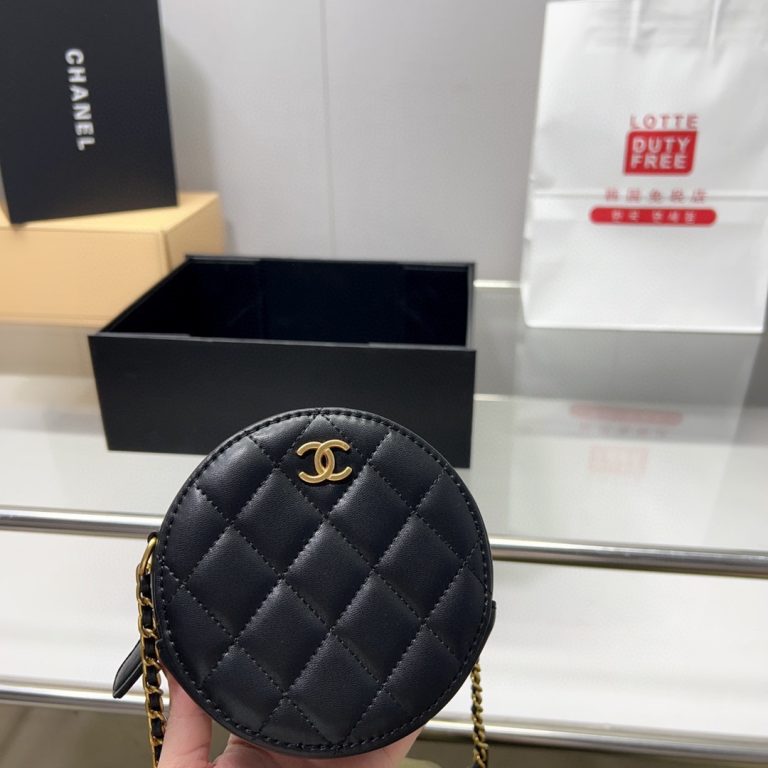 Reddit FashionReps Chanel Bag  FashionReps Bags 01YAA1140