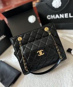 Reddit FashionReps Chanel Bag  FashionReps Bags 01YAA1141