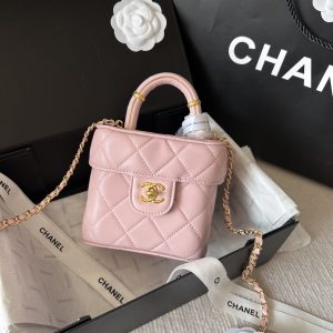 Reddit FashionReps Chanel Bag  FashionReps Bags 01YAA1142