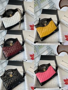 Reddit FashionReps Chanel Bag  FashionReps Bags 01YAA1143