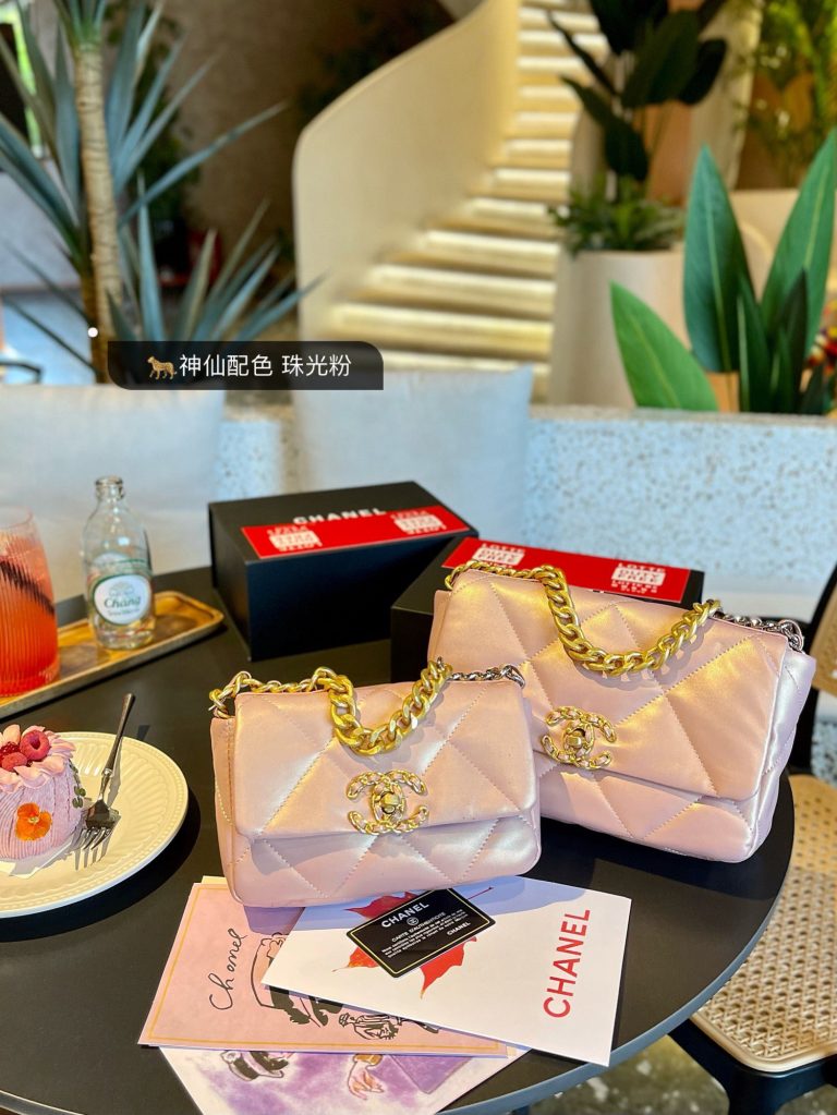 Reddit FashionReps Chanel Bag  FashionReps Bags 01YAA1144