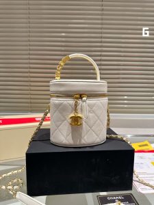 Reddit FashionReps Chanel Bag  FashionReps Bags 01YAA1146