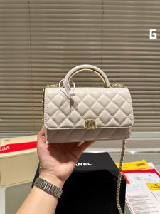 Reddit FashionReps Chanel Bag  FashionReps Bags 01YAA1147