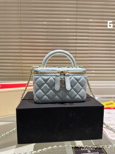 Reddit FashionReps Chanel Bag  FashionReps Bags 01YAA1148