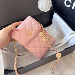 Reddit FashionReps Chanel Bag  FashionReps Bags 01YAA1149