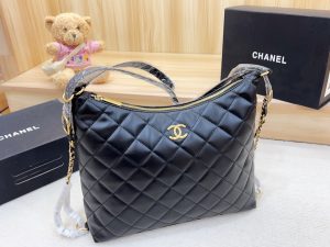 Reddit FashionReps Chanel Bag  FashionReps Bags 01YAA115